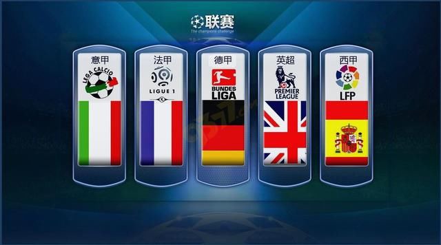 习和适应的